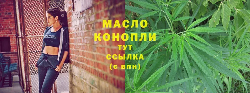 гидра маркетплейс  купить закладку  Камызяк  Дистиллят ТГК THC oil 